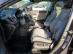 2022 Honda Cr-V Ex за продажба в Apopka, FL - Front End