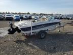 2005 Seacraft Boat for Sale in Pennsburg, PA - Top/Roof