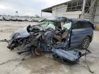 2022 Lincoln Corsair  for Sale in Corpus Christi, TX - All Over
