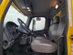 2015 Freightliner M2 106 Medium Duty for Sale in West Warren, MA - Top/Roof
