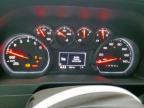 2024 Chevrolet Silverado K1500 Custom zu verkaufen in Grand Prairie, TX - Side