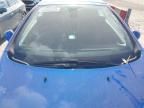 2009 PEUGEOT 308 CC GT for sale at Copart YORK