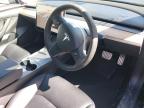 2022 TESL MODEL 3 PE for sale at Copart SANDY