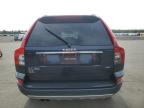 Brookhaven, NY에서 판매 중인 2011 Volvo Xc90 3.2 - Minor Dent/Scratches