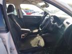 2015 SKODA FABIA SE L for sale at Copart NEWBURY
