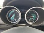 2011 Mercedes-Benz Slk 300 продається в Colton, CA - Front End