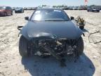 2014 Mercedes-Benz S 550 للبيع في Loganville، GA - Front End