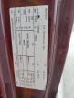 2003 Dodge Ram Van B1500 for Sale in Bridgeton, MO - Side
