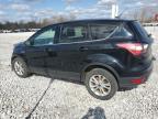 2017 Ford Escape Se for Sale in Barberton, OH - Front End