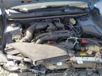 Windsor, NJ에서 판매 중인 2017 Subaru Crosstrek Premium - Front End