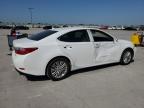 2013 Lexus Es 350 for Sale in Wilmer, TX - Side