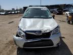 2016 Subaru Forester 2.0Xt Touring for Sale in Colorado Springs, CO - All Over