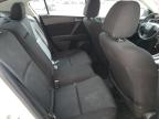 2011 Mazda 3 I იყიდება Farr West-ში, UT - Side