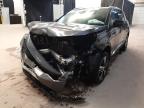 2024 PEUGEOT 5008 GT BL for sale at Copart WESTBURY