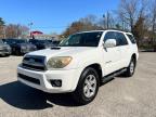 2008 Toyota 4Runner Sr5 zu verkaufen in North Billerica, MA - Minor Dent/Scratches