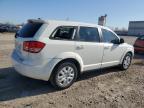 Kansas City, KS에서 판매 중인 2015 Dodge Journey Se - All Over