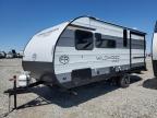 Earlington, KY에서 판매 중인 2025 Wildcat Travel Tra - Hail