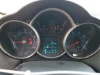 2012 Chevrolet Cruze Lt for Sale in Riverview, FL - All Over