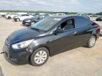 2015 Hyundai Accent Gls за продажба в Grand Prairie, TX - Vandalism
