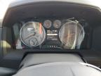 2012 Dodge Ram 3500 Longhorn en Venta en Oklahoma City, OK - Front End