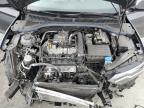 Wilmington, CA에서 판매 중인 2021 Volkswagen Jetta S - Front End
