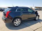 2014 Cadillac Srx Performance Collection на продаже в Grand Prairie, TX - Front End