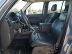 2012 Jeep Liberty Sport продається в Fort Wayne, IN - Rear End