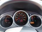 2006 HONDA JAZZ SE for sale at Copart NEWBURY
