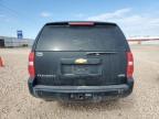 2012 Chevrolet Suburban K1500 Lt en Venta en Rapid City, SD - Hail