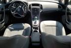 Pekin, IL에서 판매 중인 2016 Buick Verano - Side