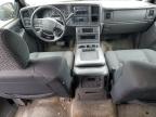 2003 Chevrolet Avalanche K1500 for Sale in Finksburg, MD - Mechanical