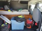 2019 Ford Transit T-150 for Sale in Savannah, GA - Front End