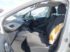 2013 PEUGEOT 208 ACCESS for sale at Copart ROCHFORD