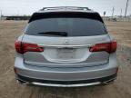 2019 Acura Mdx  للبيع في Temple، TX - Hail