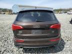 2011 Audi Q5 Premium Plus na sprzedaż w Windsor, NJ - Rear End