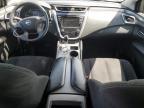 2021 Nissan Murano Sv zu verkaufen in Mebane, NC - Front End