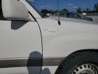 2000 Toyota Land Cruiser  იყიდება Riverview-ში, FL - Water/Flood