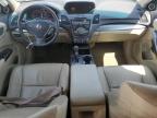 2014 Acura Rdx Technology იყიდება Wayland-ში, MI - Side