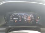 2025 Honda Pilot Black იყიდება Riverview-ში, FL - Front End