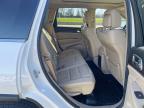 2014 JEEP GRAND CHEROKEE LIMITED à vendre chez Copart TX - DALLAS