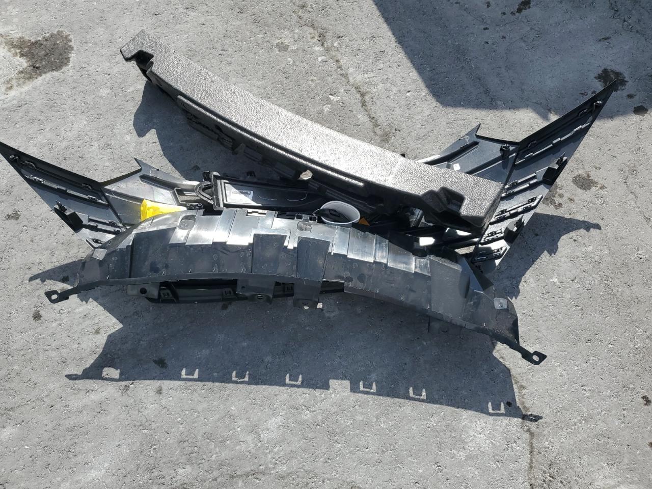 3N1CN8DVXRL903701 NISSAN VERSA 2024