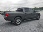 2012 Nissan Titan S продається в Cartersville, GA - Rear End