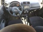 2014 Nissan Versa S for Sale in Albuquerque, NM - Rear End