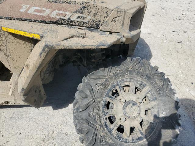 2021 POLARIS RZR XP 1000