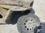 2021 POLARIS RZR XP 1000 for sale at Copart IA - DAVENPORT