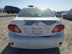 2010 Toyota Corolla Base for Sale in Anderson, CA - Front End