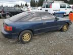 1988 Toyota Celica Gt for Sale in Graham, WA - Mechanical
