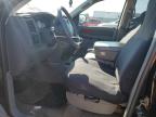 2006 Dodge Ram 1500 St იყიდება New Britain-ში, CT - Mechanical