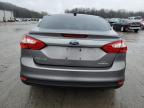 2013 Ford Focus Se for Sale in Ellwood City, PA - Front End