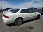 2002 Buick Century Custom de vânzare în North Las Vegas, NV - Minor Dent/Scratches